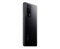 Xiaomi POCO F5 Pro 12/256GB Black - 1142404 - zdjęcie 5